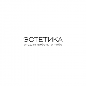 Спа-центр «Эстетика»