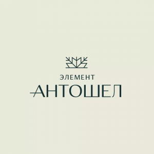 Элемент Антошел