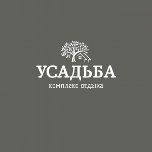 Банный комплекс «Усадьба»