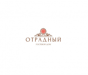 Мини-отель «Отрадный»