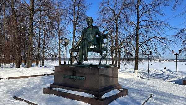 Зима_6_фото_42102