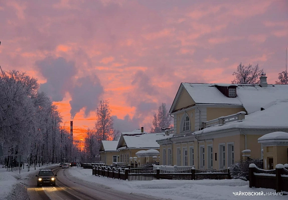 Зима_5_фото_42101
