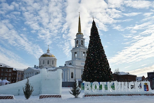 Зима_1_фото_42097