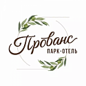 Логотип Парк-отель «Прованс»