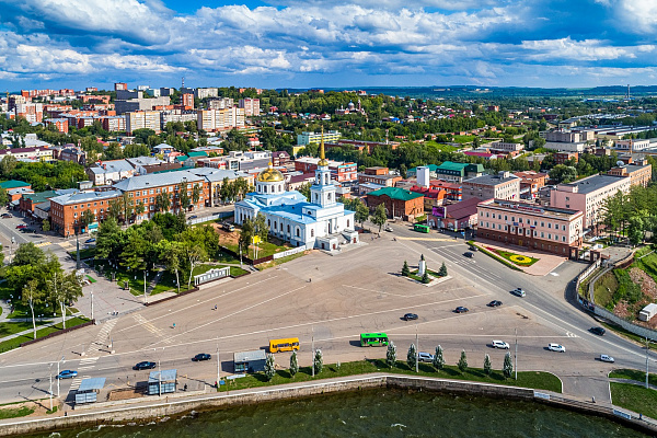 Лето_3_фото_42094