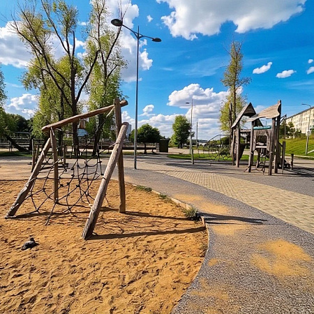 Фото_4 галереи gallery_4418444185