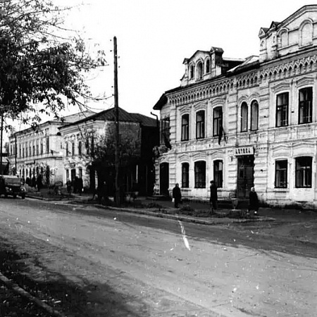 Фото_1 галереи gallery_4398943990