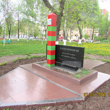Фото_3 галереи gallery_4401744016