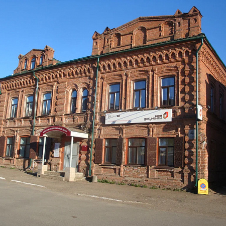 Фото_4 галереи gallery_4398943990