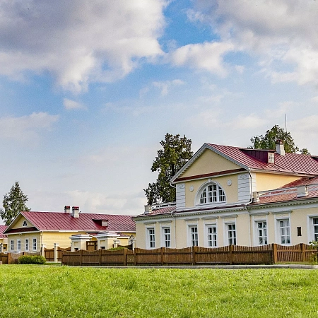 Фото_1 галереи gallery_4393743933