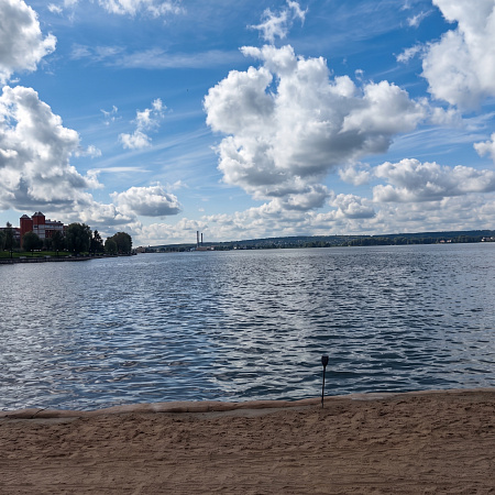 Фото_2 галереи gallery_4420544206