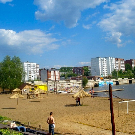 Фото_4 галереи gallery_4418044181