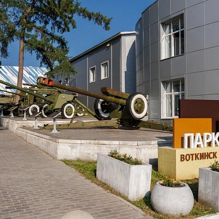 Фото_2 галереи gallery_4404044041