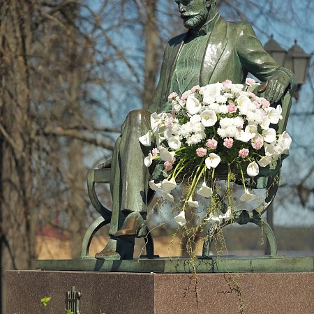 Фото_2 галереи gallery_4393843939