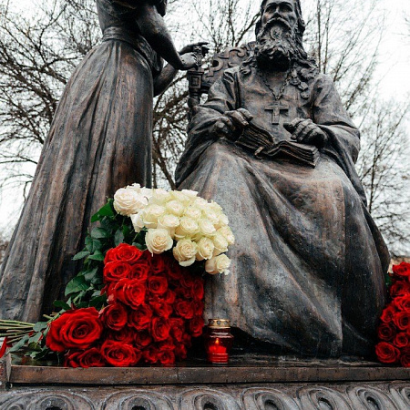 Фото_4 галереи gallery_4401144012