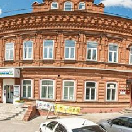 Фото_2 галереи gallery_4399343994