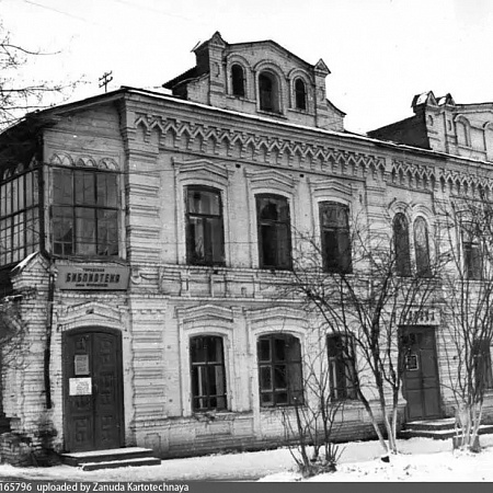 Фото_3 галереи gallery_4398943990