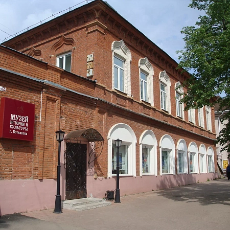 Фото_2 галереи gallery_4397243971
