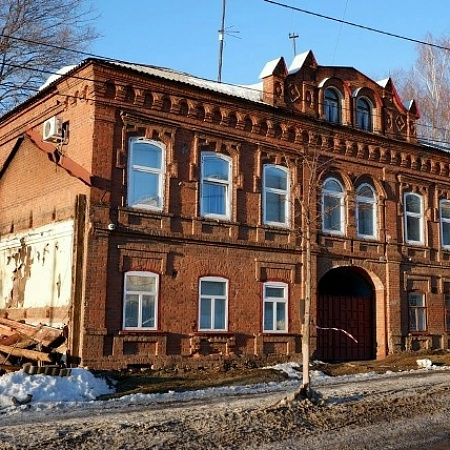 Фото_3 галереи gallery_4399743998