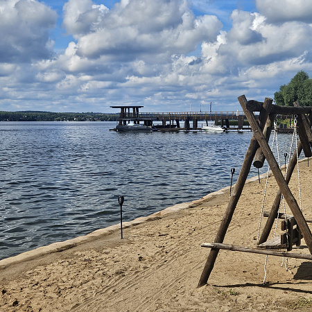 Фото_3 галереи gallery_4420044201