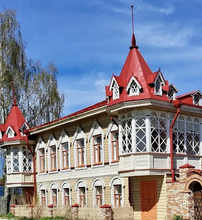 Фото_3 галереи gallery_sp-gallery-text_934214244