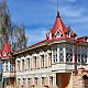 Фото_3 галереи gallery_sp-slider-text-thumb_934214244