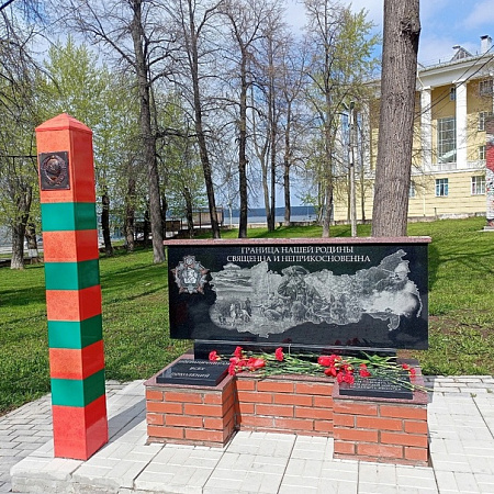 Фото_1 галереи gallery_4401744016