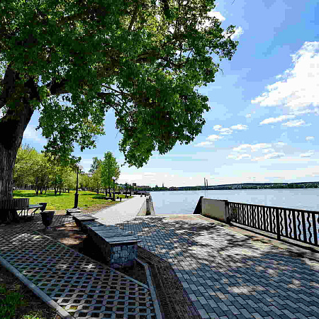 Фото_2 галереи gallery_4401944020