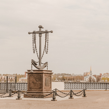 Фото_4 галереи gallery_4394643947