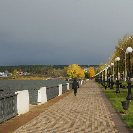 Фото_7 галереи gallery_4401944020