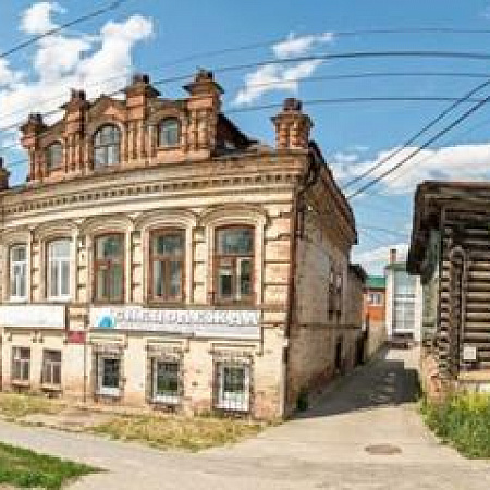 Фото_1 галереи gallery_4400044002