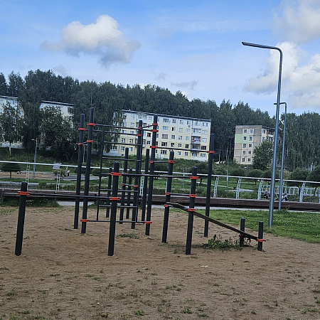 Фото_1 галереи gallery_4419044191