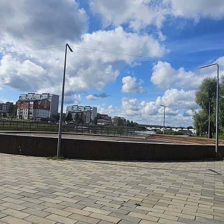 Фото_1 галереи gallery_4418744188