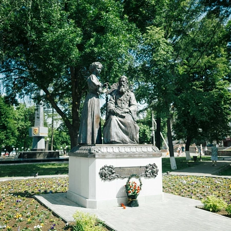 Фото_3 галереи gallery_4401144012