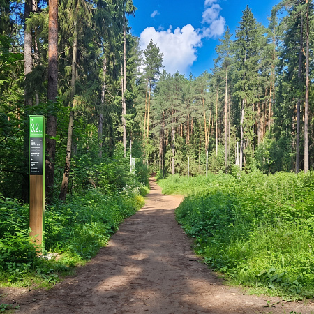Фото_3 галереи gallery_4421444210