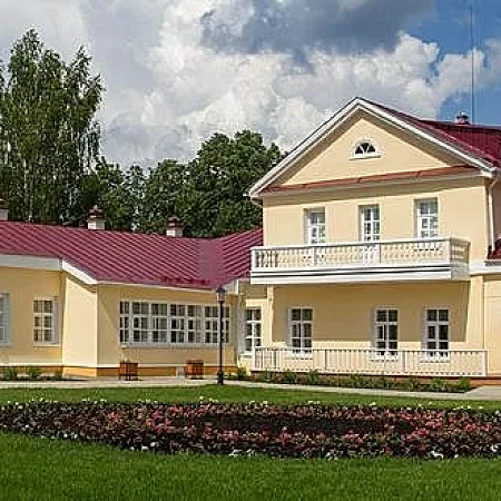 Фото_1 галереи gallery_4124941246