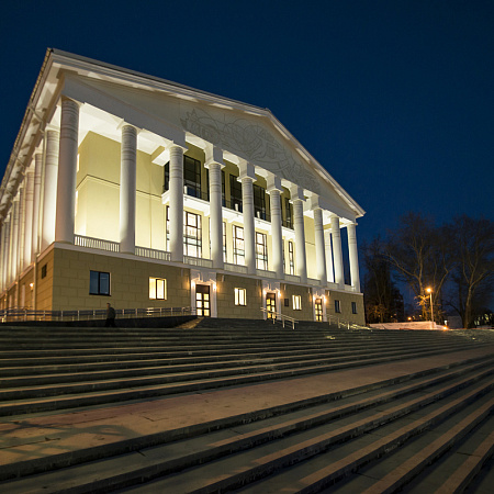 Фото_5 галереи gallery_4402844029