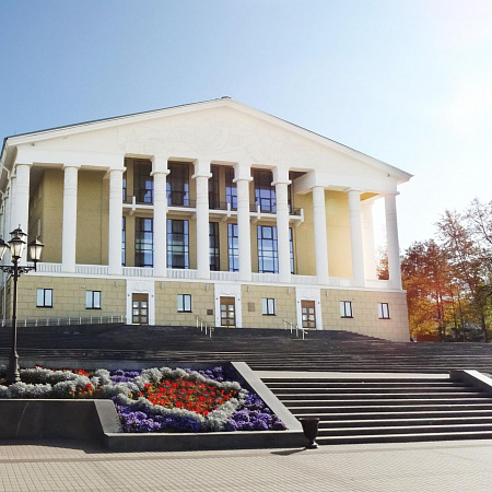 Фото_6 галереи gallery_4402844029