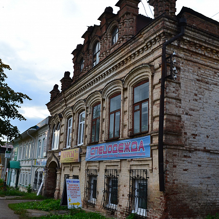 Фото_5 галереи gallery_4400044002