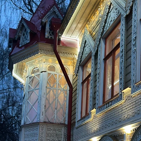 Фото_2 галереи gallery_4154941550