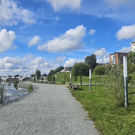Фото_2 галереи gallery_4418744188