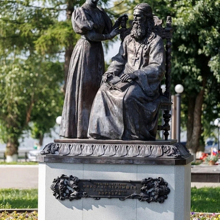 Фото_2 галереи gallery_4401144012