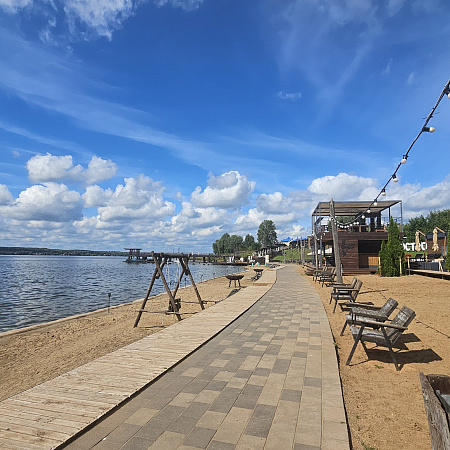 Фото_4 галереи gallery_4404544048