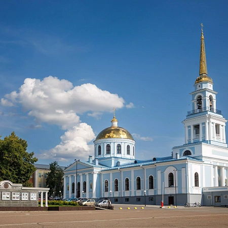 Фото_1 галереи gallery_4396143962