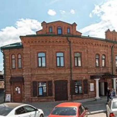 Фото_2 галереи gallery_4398943990