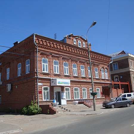 Фото_4 галереи gallery_4399343994