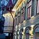 Фото_1 галереи gallery_sp-slider-text-thumb_934214244