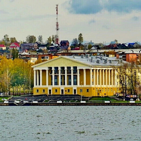 Фото_2 галереи gallery_4402844029
