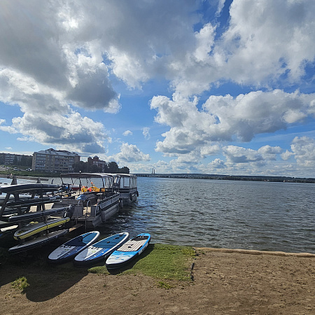 Фото_5 галереи gallery_4404544048