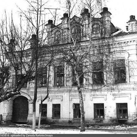 Фото_2 галереи gallery_4400044002
